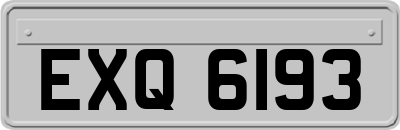 EXQ6193