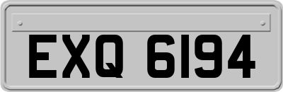 EXQ6194