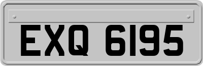 EXQ6195