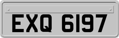 EXQ6197