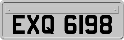 EXQ6198