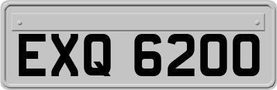 EXQ6200