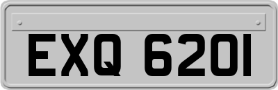 EXQ6201
