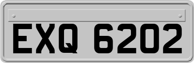 EXQ6202