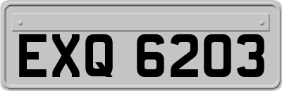 EXQ6203