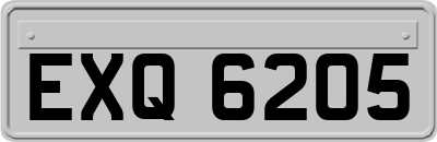 EXQ6205