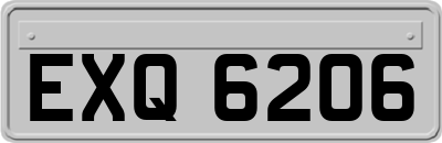 EXQ6206