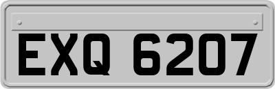 EXQ6207