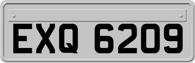 EXQ6209