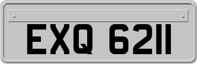 EXQ6211