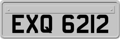 EXQ6212