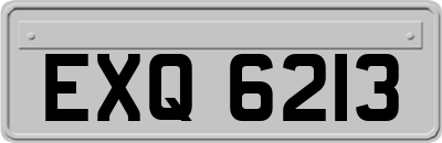 EXQ6213