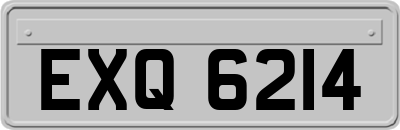 EXQ6214
