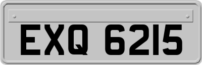 EXQ6215