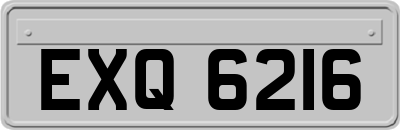 EXQ6216