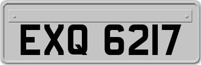EXQ6217