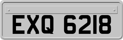 EXQ6218