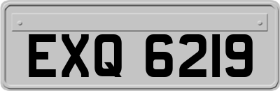 EXQ6219