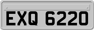 EXQ6220
