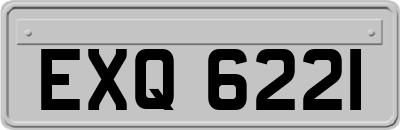 EXQ6221