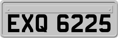 EXQ6225