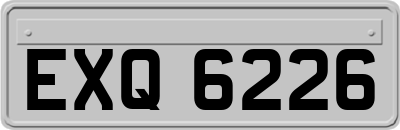 EXQ6226