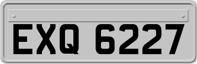 EXQ6227