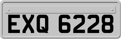 EXQ6228