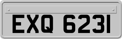 EXQ6231