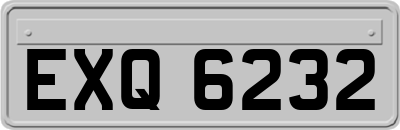 EXQ6232