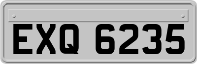 EXQ6235
