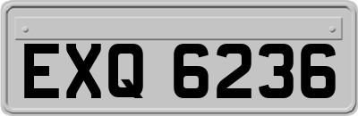 EXQ6236