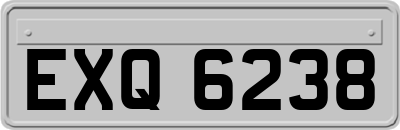 EXQ6238