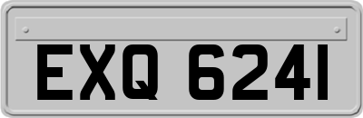 EXQ6241