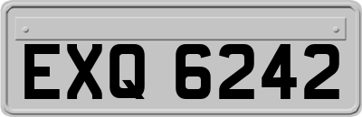 EXQ6242