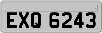 EXQ6243