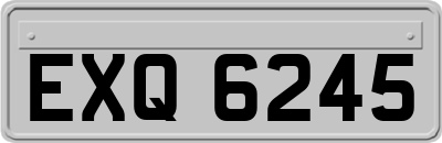 EXQ6245