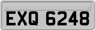 EXQ6248