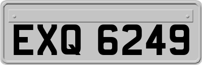 EXQ6249