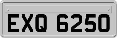 EXQ6250