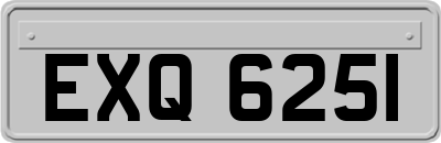 EXQ6251