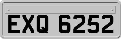 EXQ6252