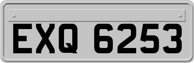 EXQ6253
