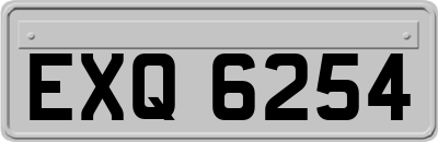 EXQ6254