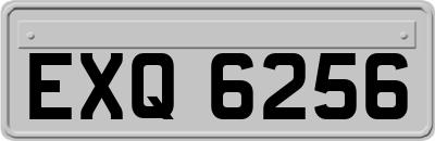 EXQ6256