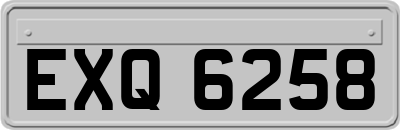 EXQ6258