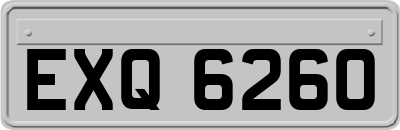 EXQ6260