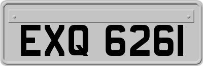 EXQ6261