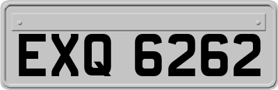 EXQ6262