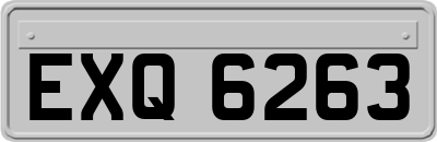 EXQ6263